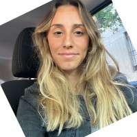 Belen Bettucci