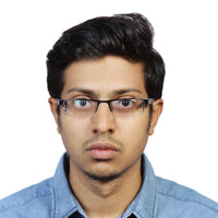 Mahadevan Viswanathan