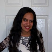 Jessica Flores
