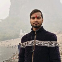 Jaggu Kumar