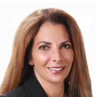 Jennifer Angerhauser