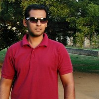 Mohammed Basith
