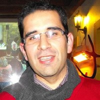 António Pimenta