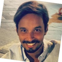 Nicolò Alpini