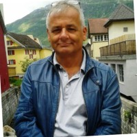 Rudolf Neumeyer