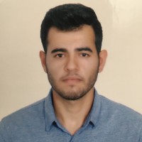 Hakan Koç