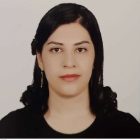 Armaghan Miroliaee