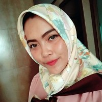 diska Restika arum