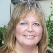 Karen Ritter