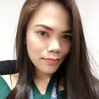 Jhovellen Mangalindan
