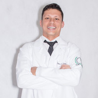 Rogério Augusto Geremias