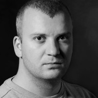 Martin Stoimenov
