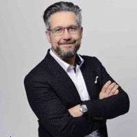 Thomas Leitgeb