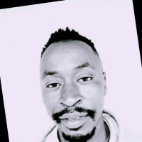 Tatenda Tatenda