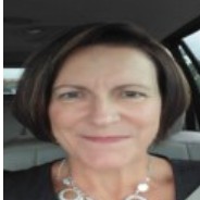 Cynthia Edmonds