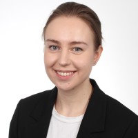 Anna Shitova
