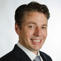 Daan van Dam