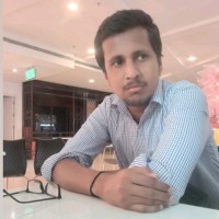 Pradhapraj Sukumar