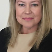 Barbara A. Resnick