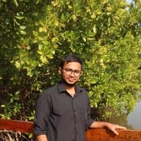 Harshith Rao