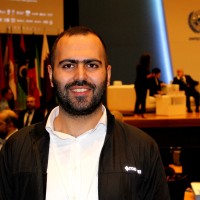 Rawad Malaeb