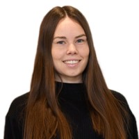 Anni Ala-Mattinen