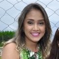 priscila mota