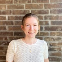 Megan Martinez, Mlis