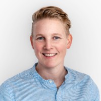 Janni Nørmølle-Hansen