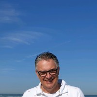 Pascal Swart
