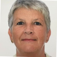 Anne Boeker