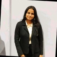 Sneha Agrawal