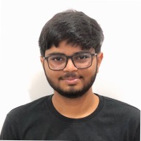 Karan Kachadiya