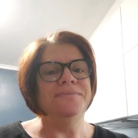 Hilde Stoop