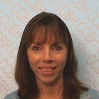 Claire Boettler