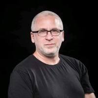 Shlomi Peri