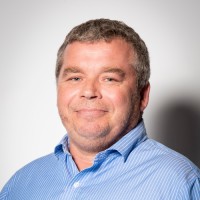Olivier Sempé