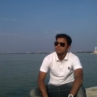 Sanjeev Gosain