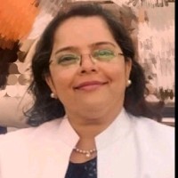 Jumana Gari