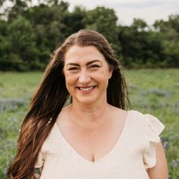 Gina Vance