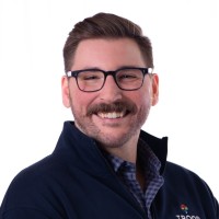 Ben Esterley