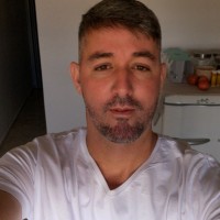 Helber Moraes