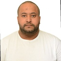 Claudio Piedade