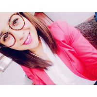 Ingrid Madeline García Venegas