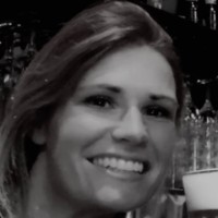 Ellen Stokman
