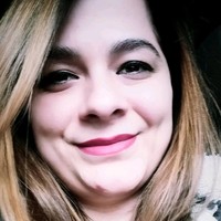 Şeyda Yüzgeç