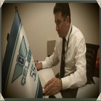 Ramp Altay Adimli