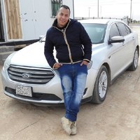 Mohammad Mousa