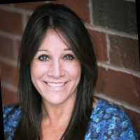 Marcia Kent -      Ph.D., SPHR, SHRM-SPC, ACC