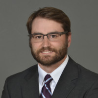 Caleb Francis